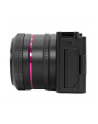 AgfaPhoto Realishot C130 - nr 6