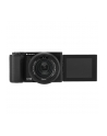 AgfaPhoto Realishot C130 - nr 8