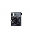 Fujifilm instax mini 41 - nr 21