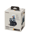 Fujifilm instax mini 41 - nr 26