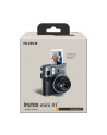 Fujifilm instax mini 41 - nr 29