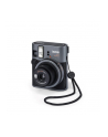 Fujifilm instax mini 41 - nr 31