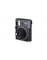 Fujifilm instax mini 41 - nr 32