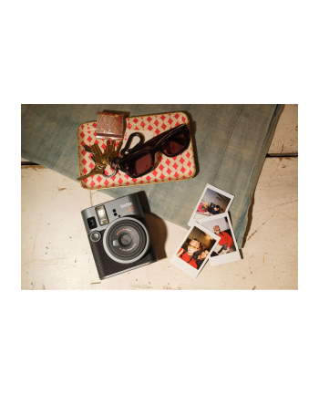 Fujifilm instax mini 41