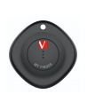 1x3 Verbatim My Finder Bluetooth czarny biały purple MYF-03 32132 - nr 5