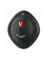 1x3 Verbatim My Finder Bluetooth czarny biały purple MYF-03 32132 - nr 6