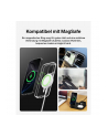 Belkin ScreenForce magn.Schutzh. iPhone 16 Pro. transp.MSA027hqCL - nr 10