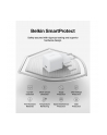 Belkin BOOST Charge 25W USB-C Ladegerät PD biały     WCA012kqWH - nr 11