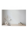 Belkin BOOST Charge 25W USB-C Ladegerät PD biały     WCA012kqWH - nr 7