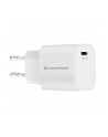 Conceptronic ALTHEA14W 20W, USB-C x 1, PD 3.0 - nr 10