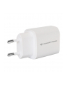 Conceptronic ALTHEA14W 20W, USB-C x 1, PD 3.0 - nr 11