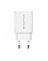 Conceptronic ALTHEA14W 20W, USB-C x 1, PD 3.0 - nr 12