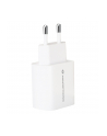 Conceptronic ALTHEA14W 20W, USB-C x 1, PD 3.0 - nr 13