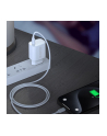 Conceptronic ALTHEA14W 20W, USB-C x 1, PD 3.0 - nr 14