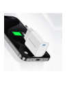 Conceptronic ALTHEA14W 20W, USB-C x 1, PD 3.0 - nr 15