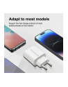 Conceptronic ALTHEA14W 20W, USB-C x 1, PD 3.0 - nr 16
