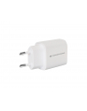 Conceptronic ALTHEA14W 20W, USB-C x 1, PD 3.0 - nr 1