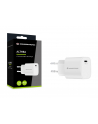 Conceptronic ALTHEA14W 20W, USB-C x 1, PD 3.0 - nr 21