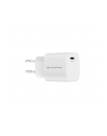 Conceptronic ALTHEA14W 20W, USB-C x 1, PD 3.0 - nr 26