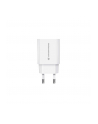 Conceptronic ALTHEA14W 20W, USB-C x 1, PD 3.0 - nr 27