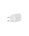 Conceptronic ALTHEA14W 20W, USB-C x 1, PD 3.0 - nr 28