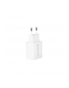 Conceptronic ALTHEA14W 20W, USB-C x 1, PD 3.0 - nr 29