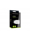 Conceptronic ALTHEA14W 20W, USB-C x 1, PD 3.0 - nr 2