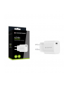 Conceptronic ALTHEA14W 20W, USB-C x 1, PD 3.0 - nr 30