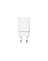 Conceptronic ALTHEA14W 20W, USB-C x 1, PD 3.0 - nr 4