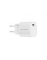 Conceptronic ALTHEA14W 20W, USB-C x 1, PD 3.0 - nr 7