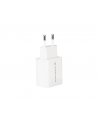 Conceptronic ALTHEA14W 20W, USB-C x 1, PD 3.0 - nr 8