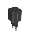 Conceptronic ALTHEA15B 2-Port 20W GaN USB PD Charger - nr 11