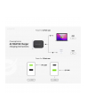 Conceptronic ALTHEA15B 2-Port 20W GaN USB PD Charger - nr 15