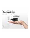 Conceptronic ALTHEA15B 2-Port 20W GaN USB PD Charger - nr 17