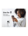 Conceptronic ALTHEA15B 2-Port 20W GaN USB PD Charger - nr 18