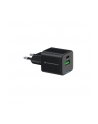 Conceptronic ALTHEA15B 2-Port 20W GaN USB PD Charger - nr 26