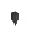 Conceptronic ALTHEA15B 2-Port 20W GaN USB PD Charger - nr 27