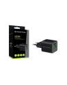Conceptronic ALTHEA15B 2-Port 20W GaN USB PD Charger - nr 28