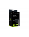 Conceptronic ALTHEA15B 2-Port 20W GaN USB PD Charger - nr 2