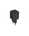 Conceptronic ALTHEA15B 2-Port 20W GaN USB PD Charger - nr 5