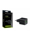 Conceptronic ALTHEA15B 2-Port 20W GaN USB PD Charger - nr 6