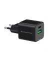 Conceptronic ALTHEA15B 2-Port 20W GaN USB PD Charger - nr 8