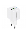 Conceptronic ALTHEA15W 2-Port 20W GaN USB PD Charger - nr 11
