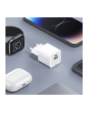 Conceptronic ALTHEA15W 2-Port 20W GaN USB PD Charger - nr 12