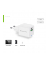 Conceptronic ALTHEA15W 2-Port 20W GaN USB PD Charger - nr 13