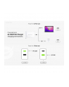 Conceptronic ALTHEA15W 2-Port 20W GaN USB PD Charger - nr 15