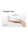 Conceptronic ALTHEA15W 2-Port 20W GaN USB PD Charger - nr 17
