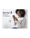 Conceptronic ALTHEA15W 2-Port 20W GaN USB PD Charger - nr 18