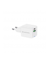 Conceptronic ALTHEA15W 2-Port 20W GaN USB PD Charger - nr 26