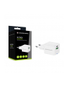 Conceptronic ALTHEA15W 2-Port 20W GaN USB PD Charger - nr 28